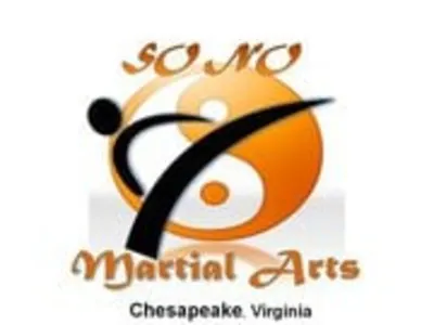 South Norfolk Martial Arts, LCC