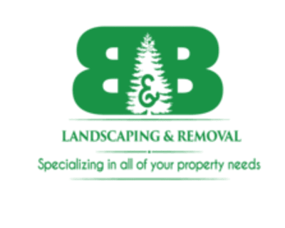 Green Thumbs Landscaping, LLC