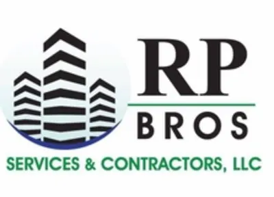 RP Bros Services & Contractors, LLC