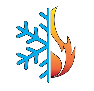 Element Heating & Cooling LLC