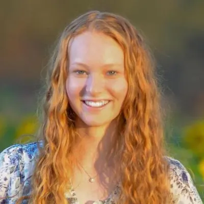 Katie Spivey