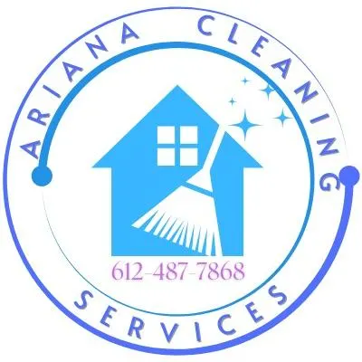 Ariana Cleaning Services