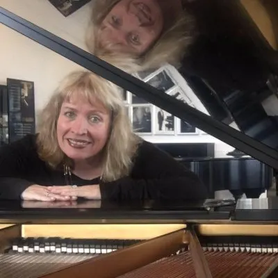 Dianne Cragg Piano Studio