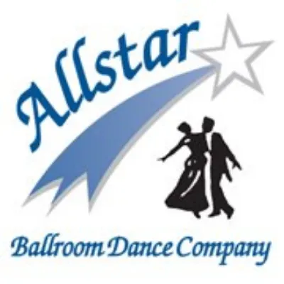 Allstar Ballroom Dance Company