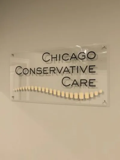 Chicago Conservative Care