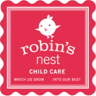 Robin's Nest Child Care