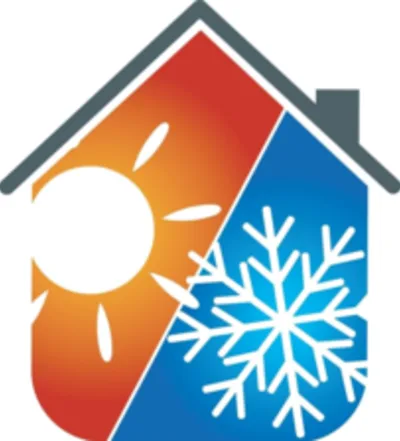 JJG Heating & Air Services