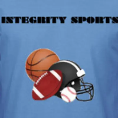 Integrity Sportsms (Get Your Skills Right)