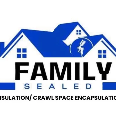 Family Sealed, LLC