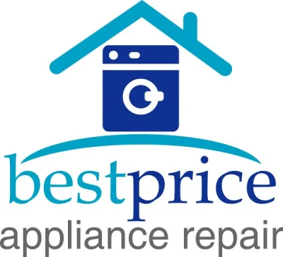 Best Price Appliance Repair