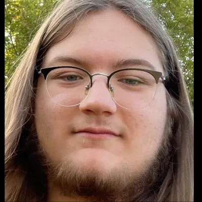 Christian M.