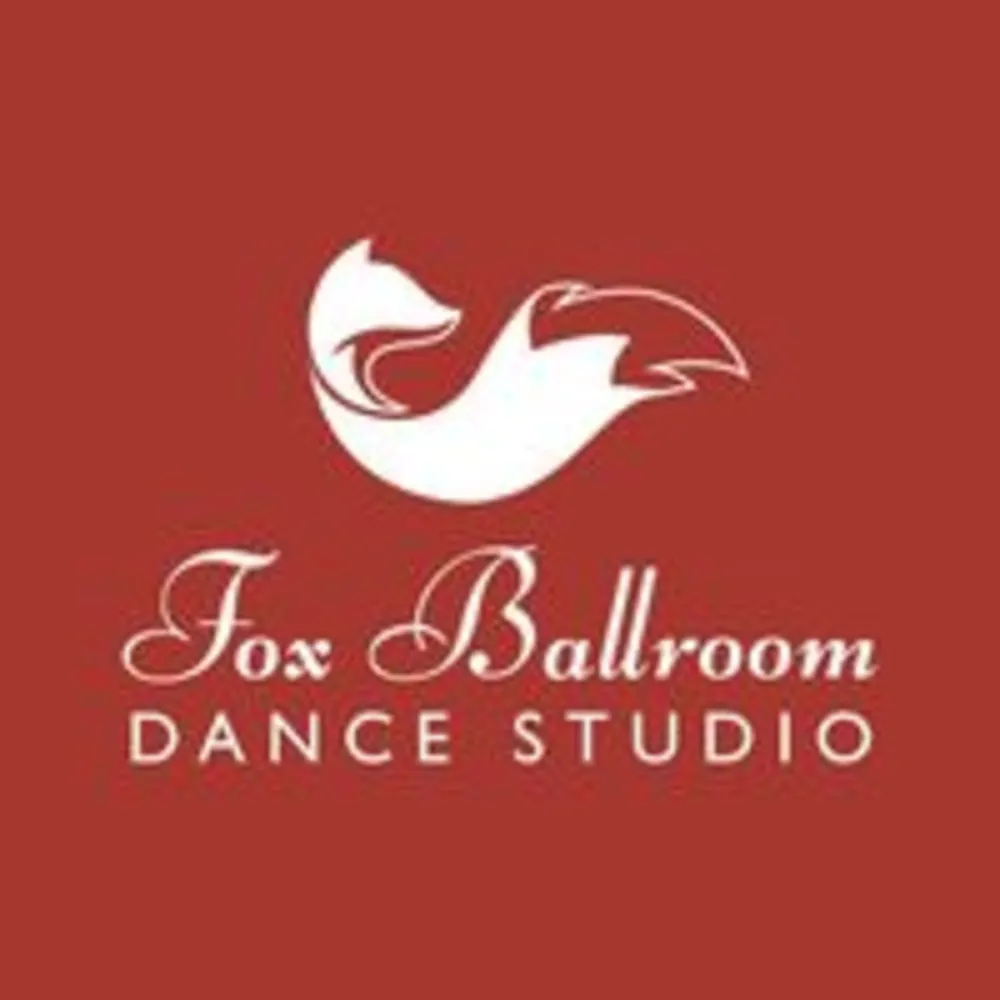 Fox Ballroom Dance Studio