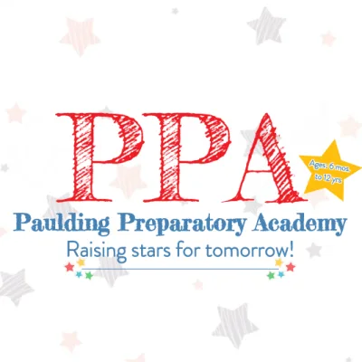 Paulding Preparatory Academy