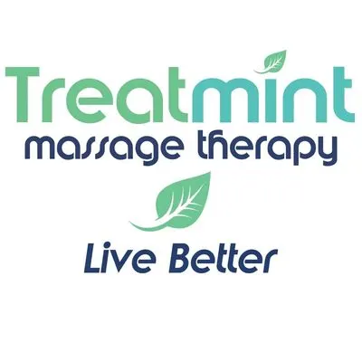 Treatmint Massage Therapy+