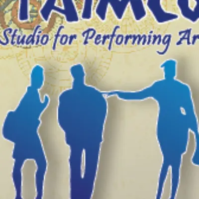 Studio For Performing Arts TAIMCO