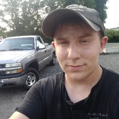 Ansell's Auto And Small Engine Service