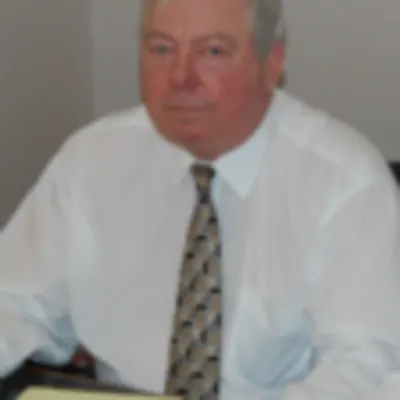 Mitchell Alan Machan