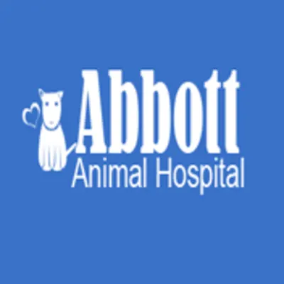 Abbott Animal Hospital