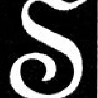 Signature Realty