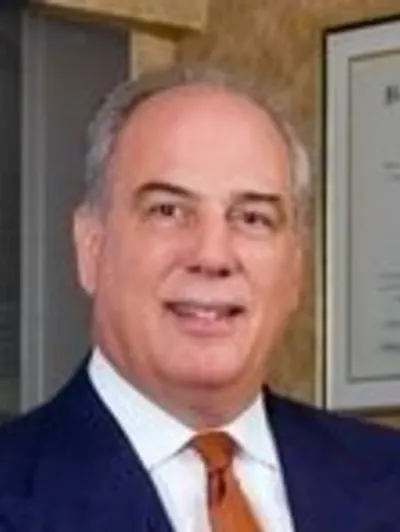 Giunta Law, P.C.
