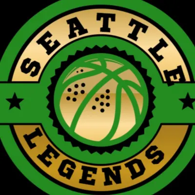 Elite Legends Training