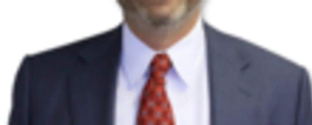 Neimark Coffinas & Lapp LLP