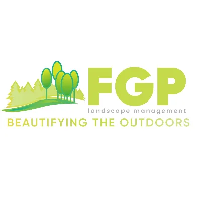 FGP Management