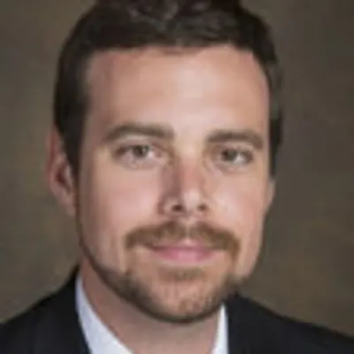 Vargas Gonzalez Baldwin Delombard LLP