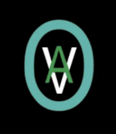 Optimum AdVantage | Marketing Consultant, Photographer, Videographer