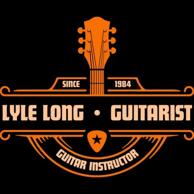 Lyle Long - Morado Musicworks LLC
