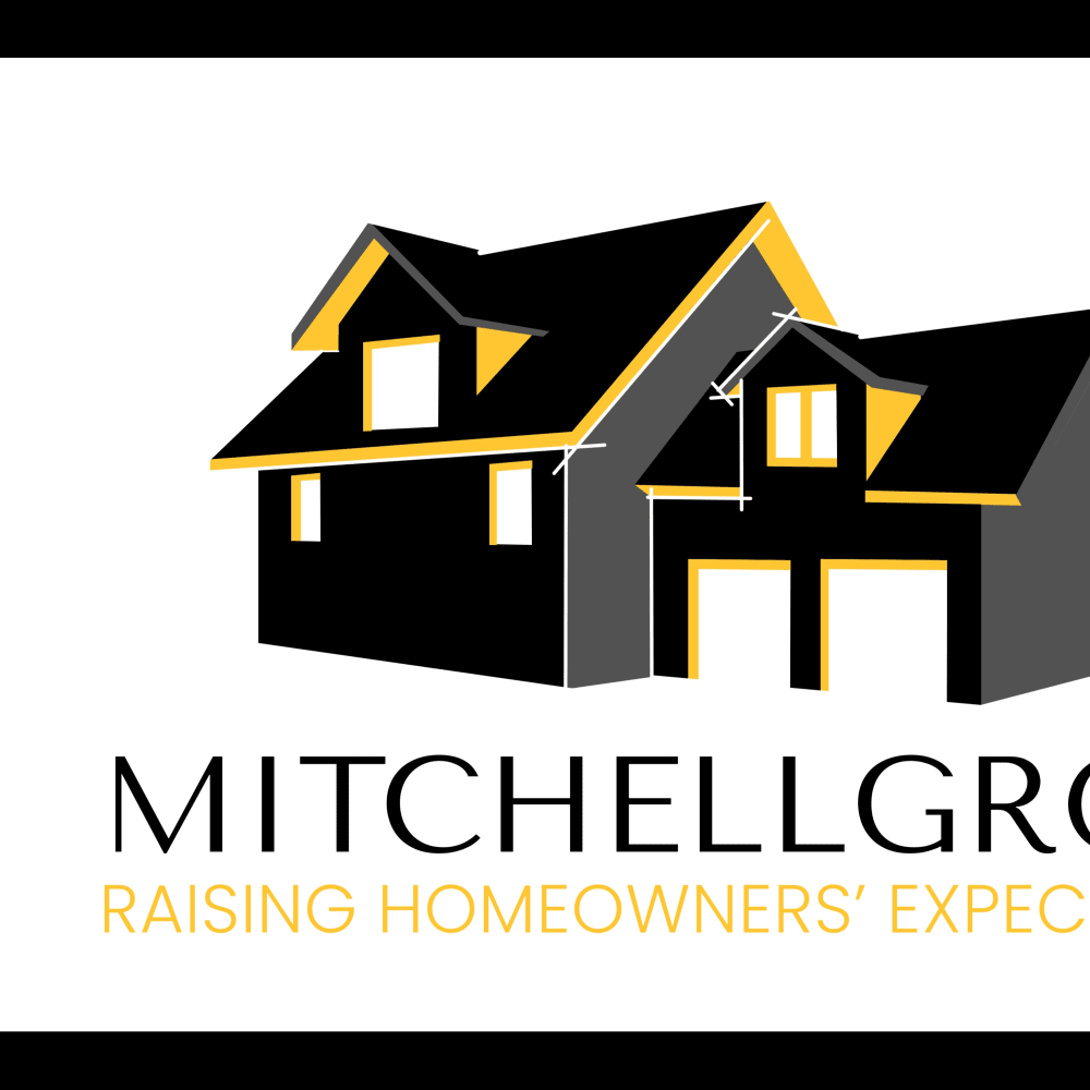 Mitchellgroup, LLC