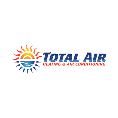 Total Air Heating & Air Conditioning