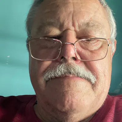 Dennis Karkau