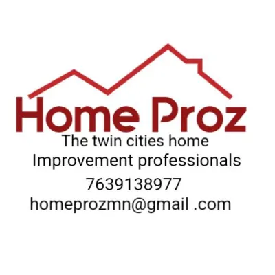 Home Proz