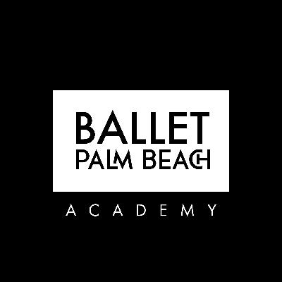 Ballet Palm Beach