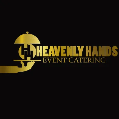 Heavenly Hands Event Catering LLC