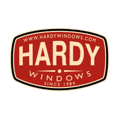 Hardy Windows