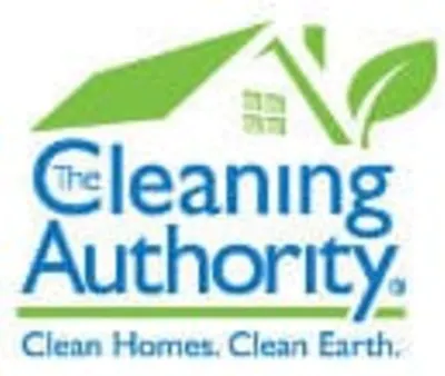 The Cleaning Authority - Boise