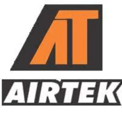 Airtek Systems Inc.