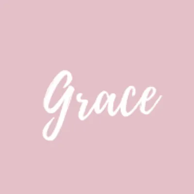 Grace Gabrentina