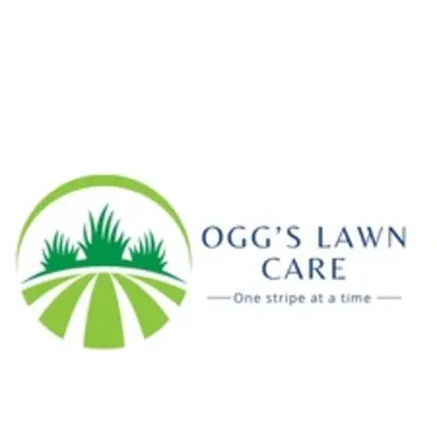 Oggs Lawn Care, LLC