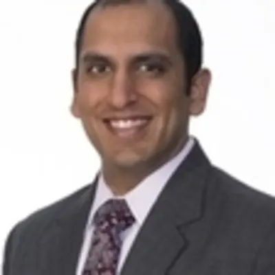Anthem Injury Lawyers