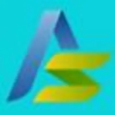 Accounts Squared LLC