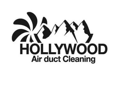 Hollywood Air Duct Cleaning HVAC
