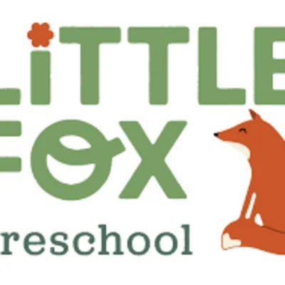 Little Fox Bilingual Preschool & Academy