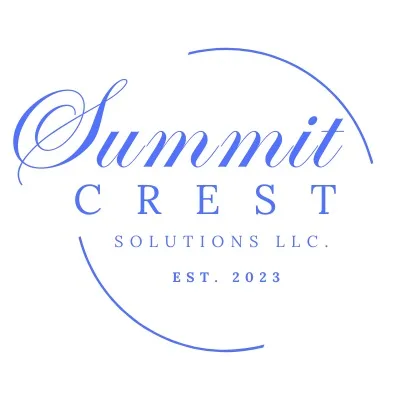 Summit Crest Solutions