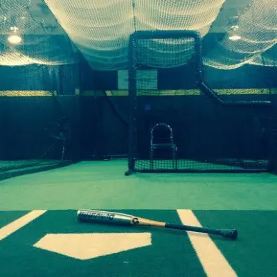 Showcase Sports Facility