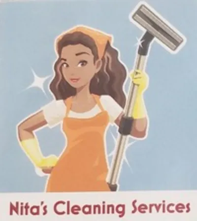 Nita's Cleaning Services