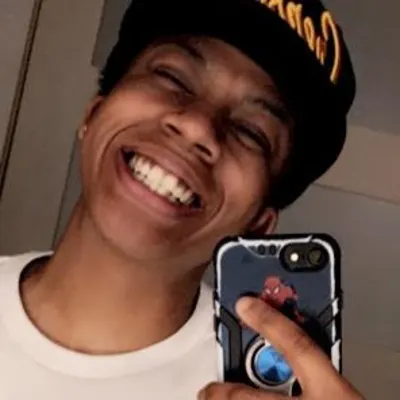 WeBallHard