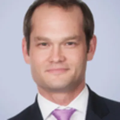 Leventhal Puga Braley P.C.